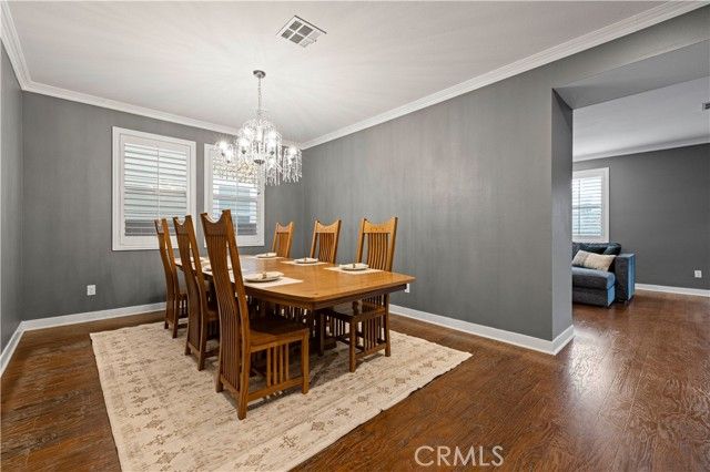 375 Myrtle, Ventura, CA 93004