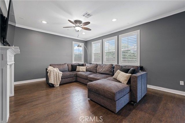 375 Myrtle, Ventura, CA 93004