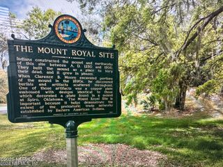 000 PALAEO Place, Crescent City, FL 32112