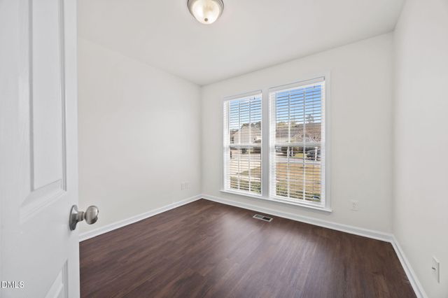 7121 Missionary Ridge Drive, Raleigh, NC 27610