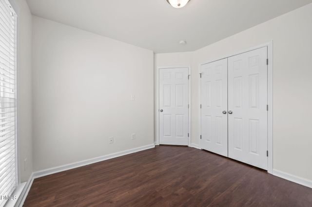 7121 Missionary Ridge Drive, Raleigh, NC 27610