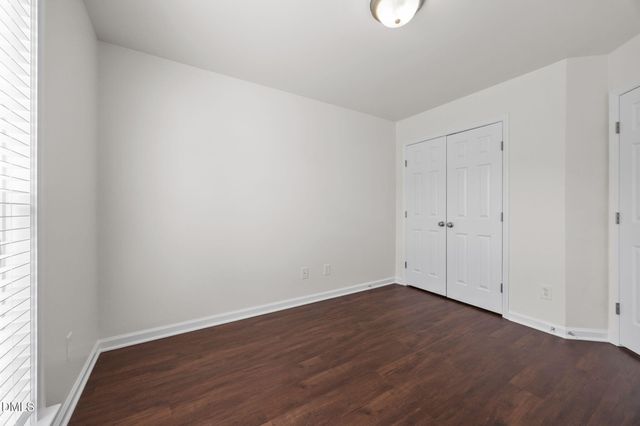 7121 Missionary Ridge Drive, Raleigh, NC 27610