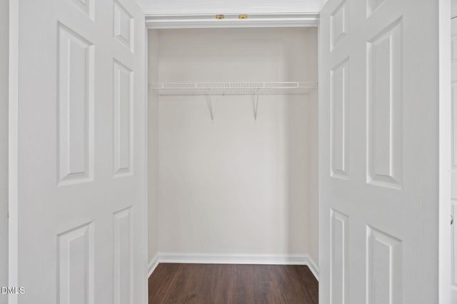 7121 Missionary Ridge Drive, Raleigh, NC 27610