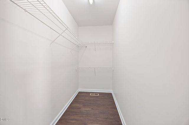 7121 Missionary Ridge Drive, Raleigh, NC 27610