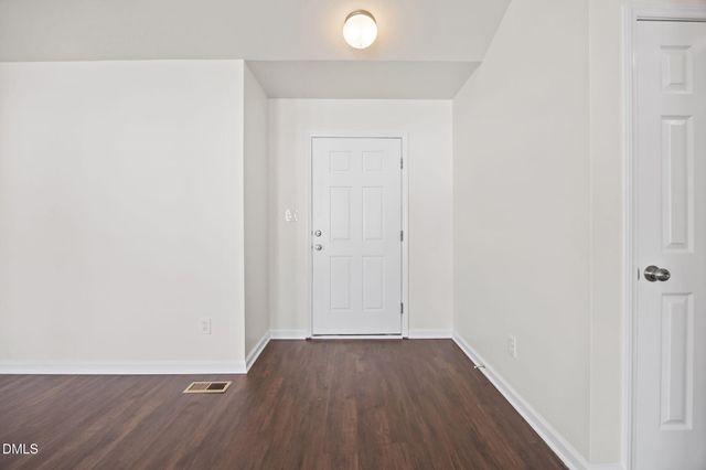 7121 Missionary Ridge Drive, Raleigh, NC 27610