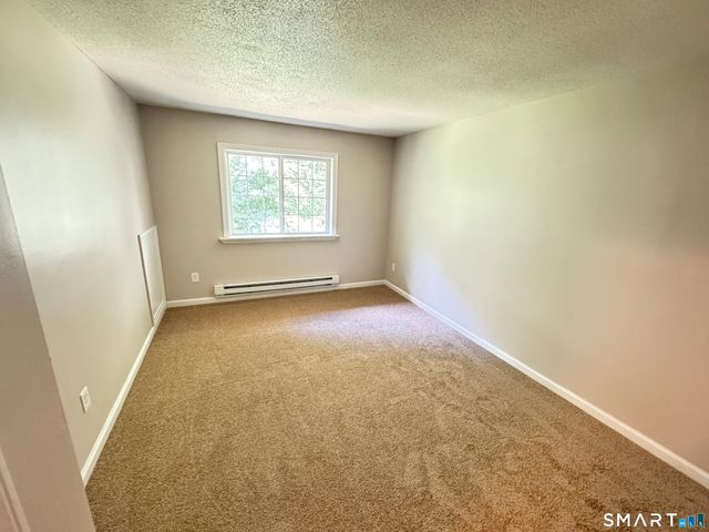 515 Scott Road 46, Waterbury, CT 06705