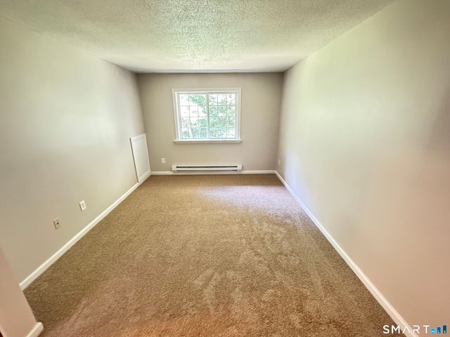 515 Scott Road 46, Waterbury, CT 06705