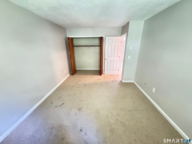 515 Scott Road 46, Waterbury, CT 06705