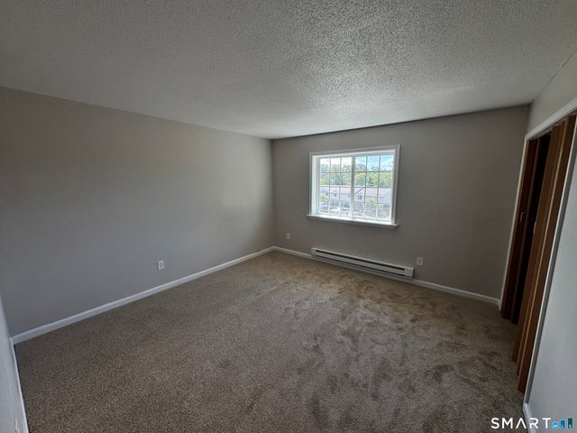 515 Scott Road 46, Waterbury, CT 06705