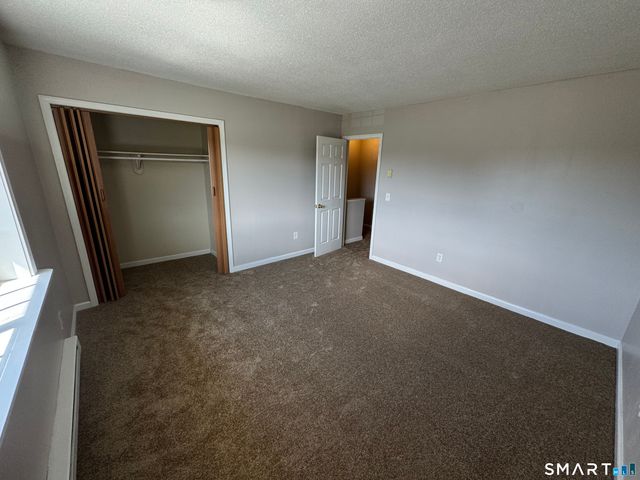 515 Scott Road 46, Waterbury, CT 06705