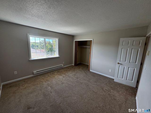 515 Scott Road 46, Waterbury, CT 06705