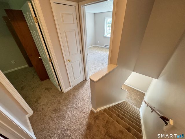 515 Scott Road 46, Waterbury, CT 06705