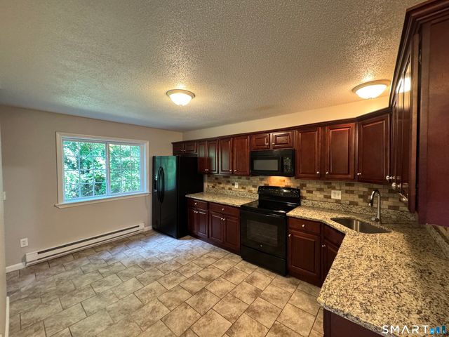 515 Scott Road 46, Waterbury, CT 06705