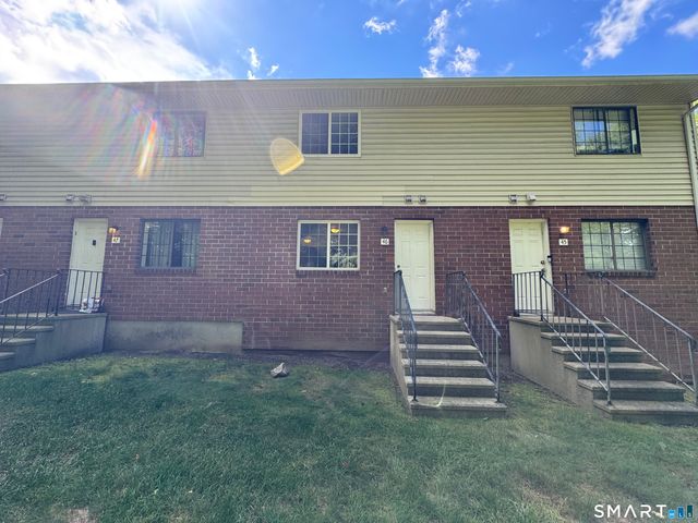 515 Scott Road 46, Waterbury, CT 06705
