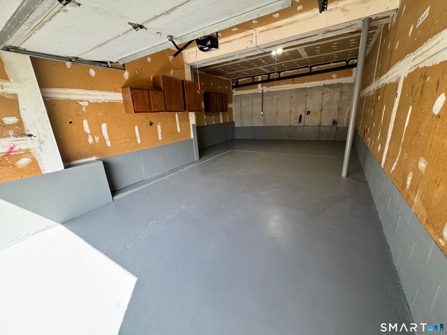 515 Scott Road 46, Waterbury, CT 06705