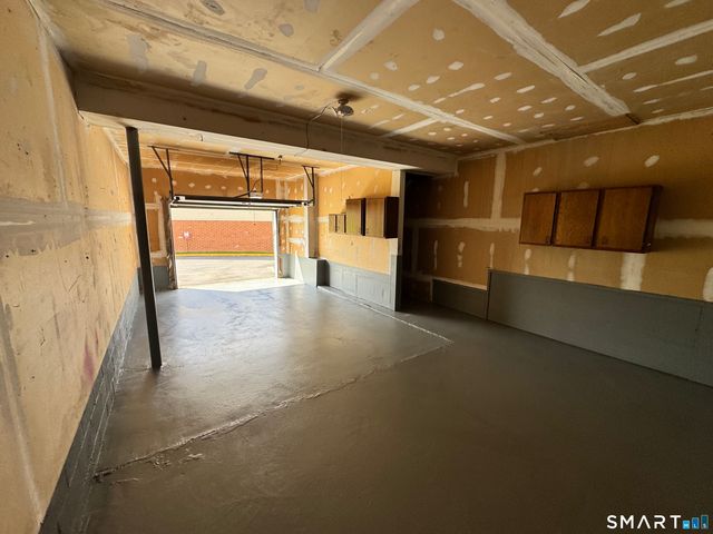 515 Scott Road 46, Waterbury, CT 06705