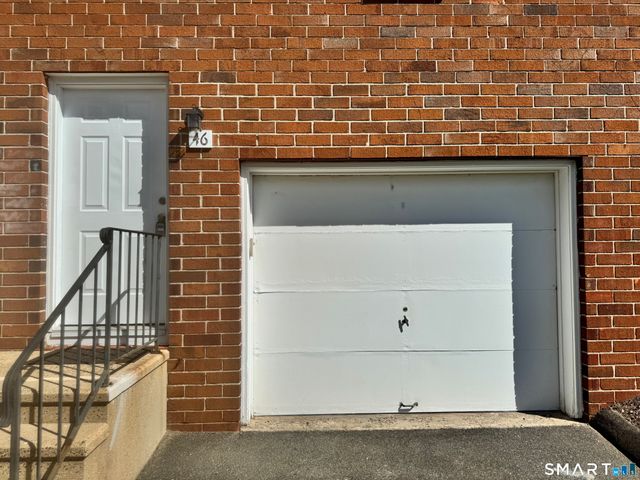 515 Scott Road 46, Waterbury, CT 06705