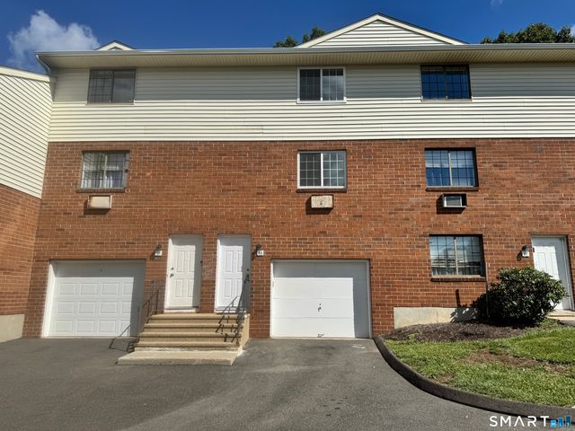 515 Scott Road 46, Waterbury, CT 06705