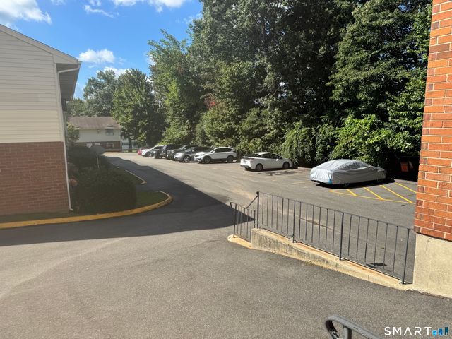 515 Scott Road 46, Waterbury, CT 06705