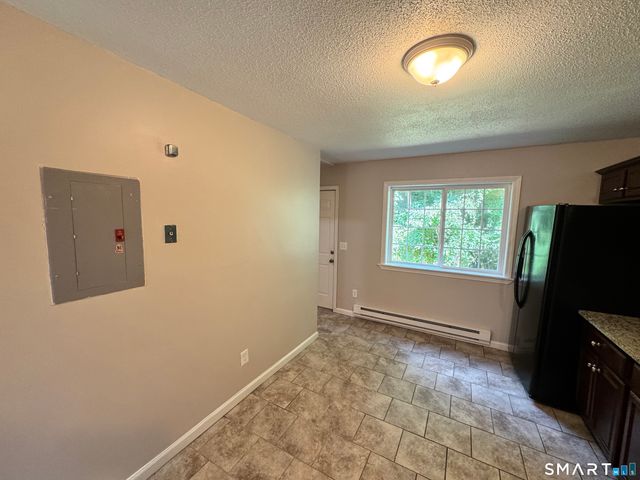 515 Scott Road 46, Waterbury, CT 06705