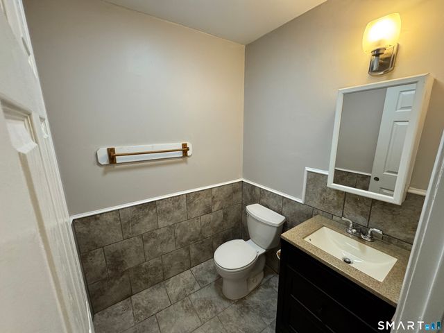 515 Scott Road 46, Waterbury, CT 06705
