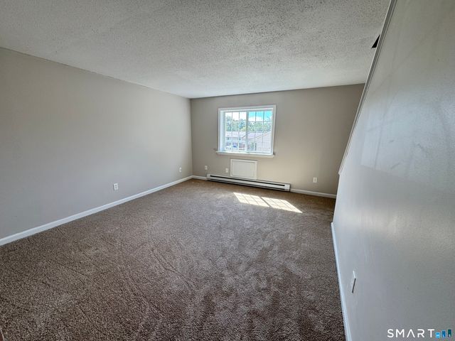 515 Scott Road 46, Waterbury, CT 06705