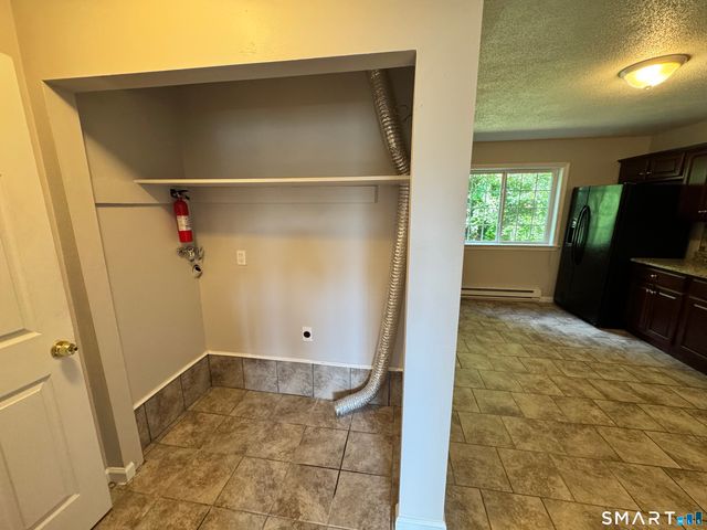 515 Scott Road 46, Waterbury, CT 06705