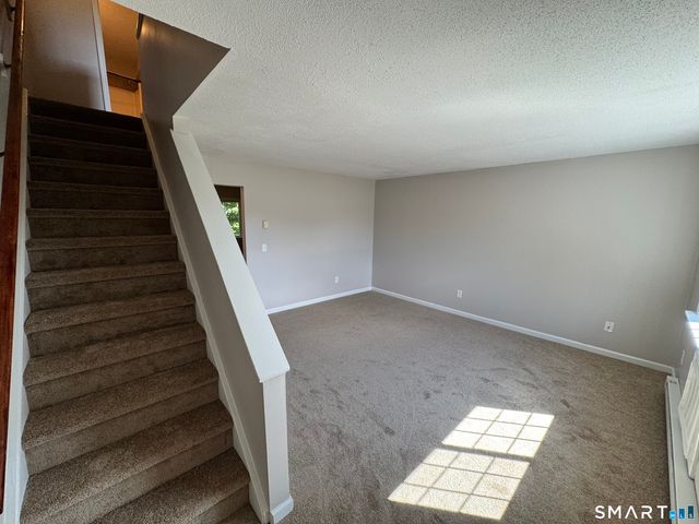 515 Scott Road 46, Waterbury, CT 06705