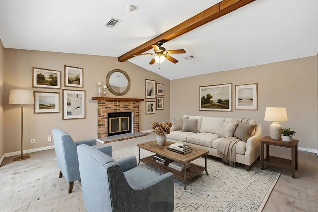 3011 Casa Dr, Nashville, TN 37214