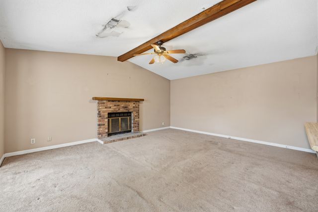 3011 Casa Dr, Nashville, TN 37214