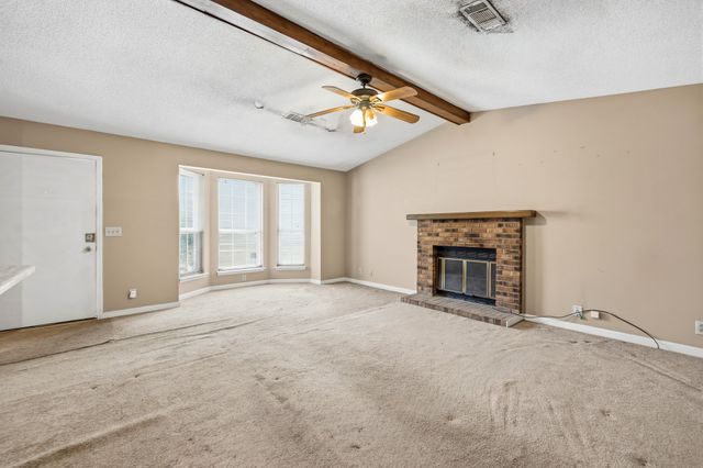 3011 Casa Dr, Nashville, TN 37214