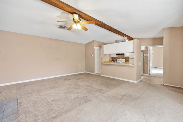 3011 Casa Dr, Nashville, TN 37214