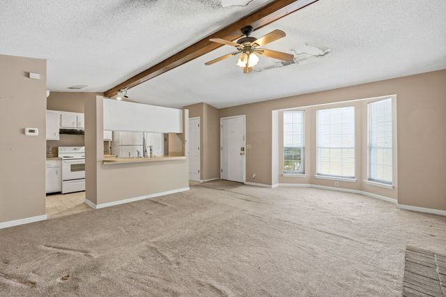 3011 Casa Dr, Nashville, TN 37214
