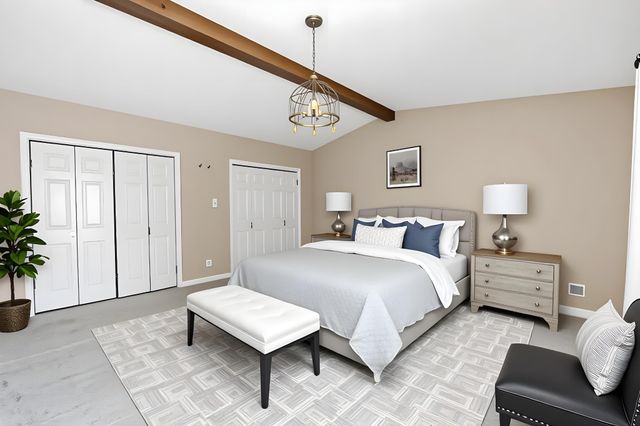 3011 Casa Dr, Nashville, TN 37214