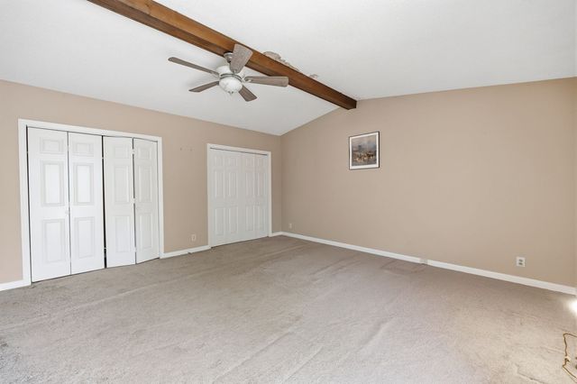 3011 Casa Dr, Nashville, TN 37214