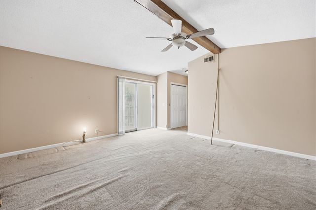 3011 Casa Dr, Nashville, TN 37214