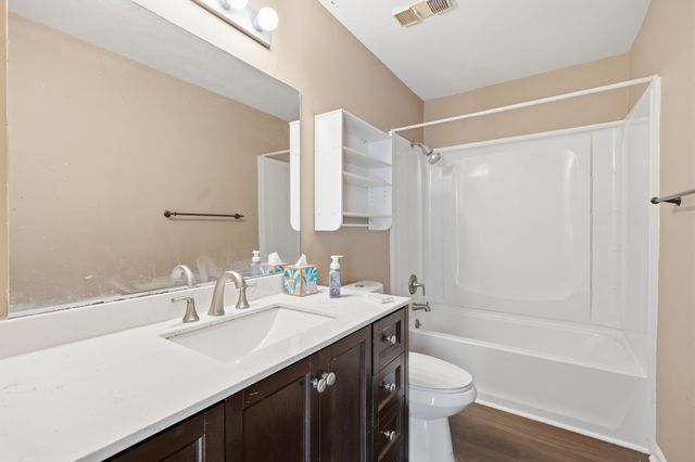 3011 Casa Dr, Nashville, TN 37214