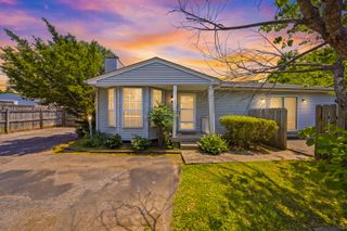 3011 Casa Dr, Nashville, TN 37214