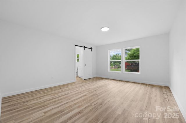 195 Ohio Street, Spindale, NC 28139