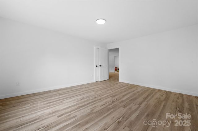 195 Ohio Street, Spindale, NC 28139