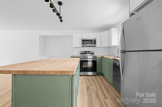 195 Ohio Street, Spindale, NC 28139
