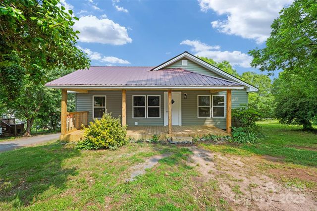 195 Ohio Street, Spindale, NC 28139
