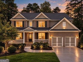 3930 Ivy Lawn Court, Buford, GA 30519