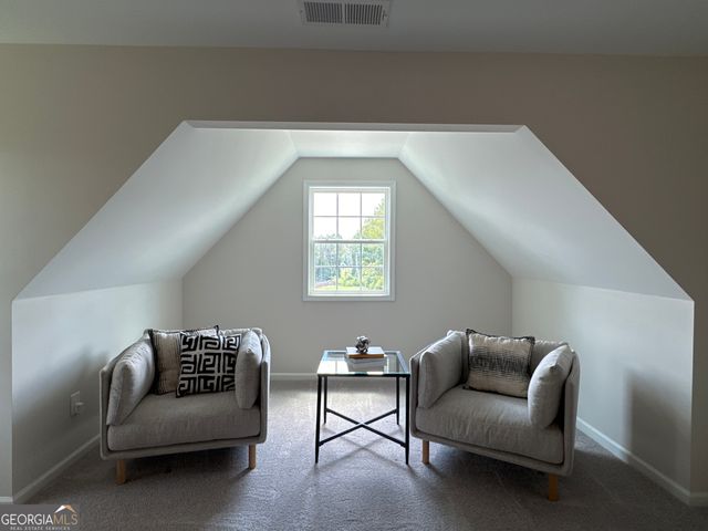 4312 Cornwall Drive, Forsyth, GA 31029