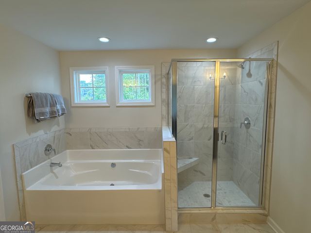 4312 Cornwall Drive, Forsyth, GA 31029