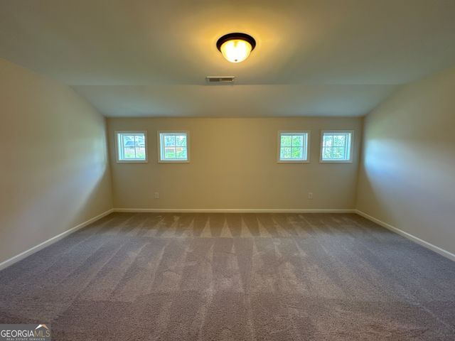 4312 Cornwall Drive, Forsyth, GA 31029