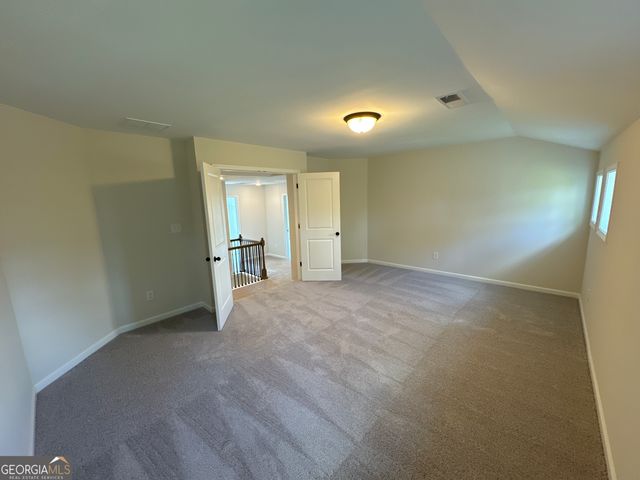 4312 Cornwall Drive, Forsyth, GA 31029