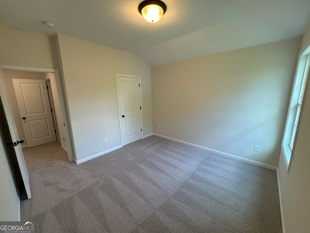 4312 Cornwall Drive, Forsyth, GA 31029