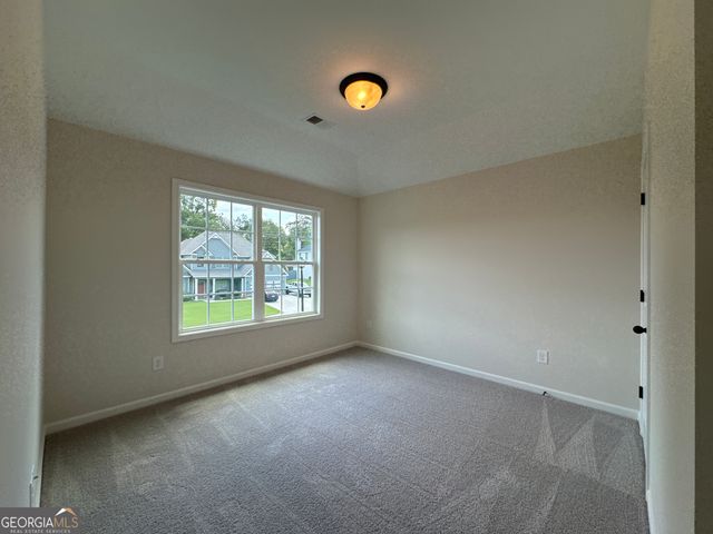 4312 Cornwall Drive, Forsyth, GA 31029