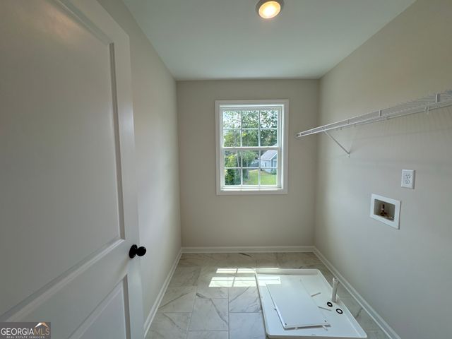4312 Cornwall Drive, Forsyth, GA 31029